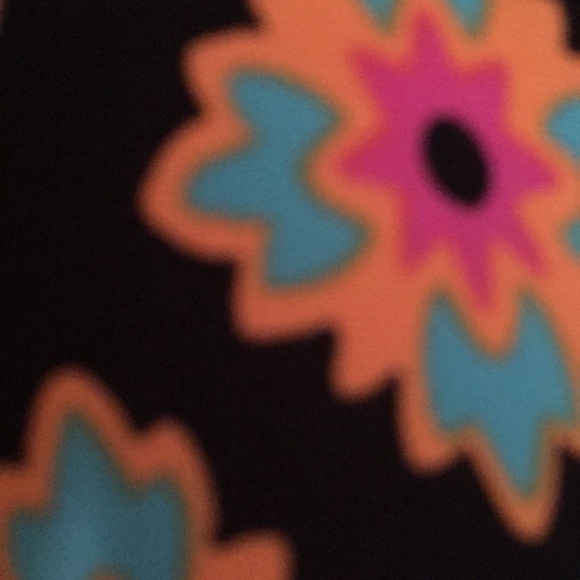 Meet your Posher, Pamela.lott@omcast.com - Picture 1 of 1